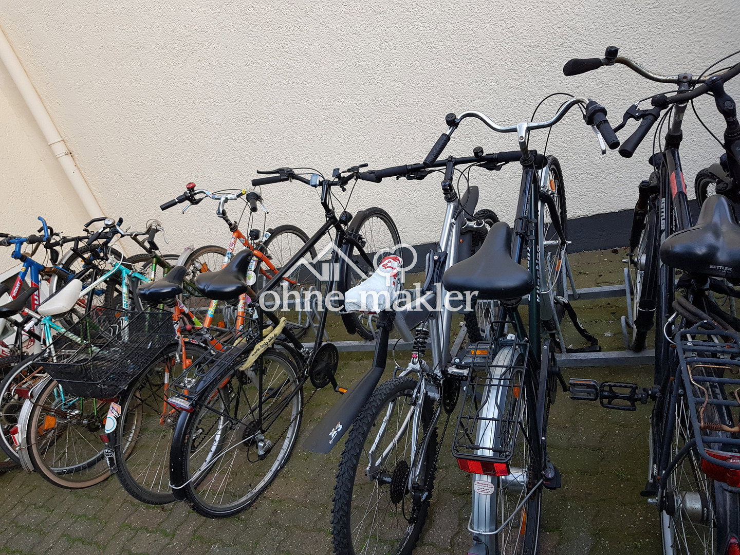 Bild 2