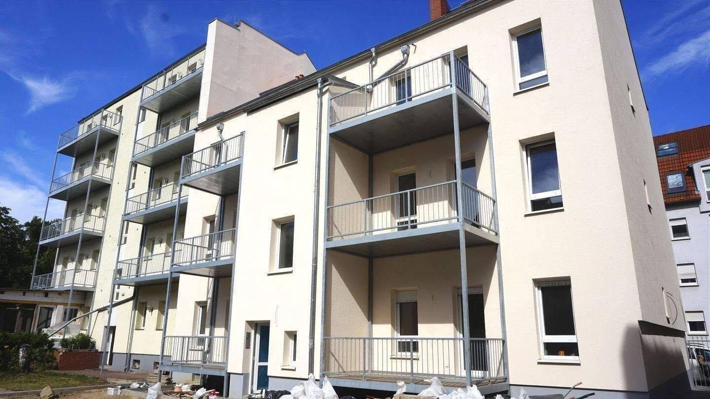 Bild 2
