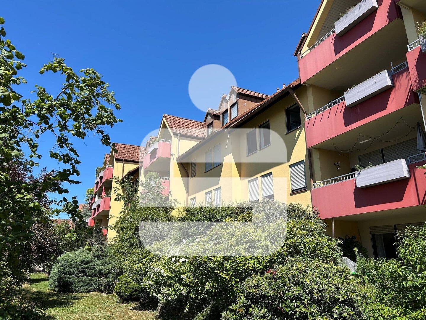 Bild 2