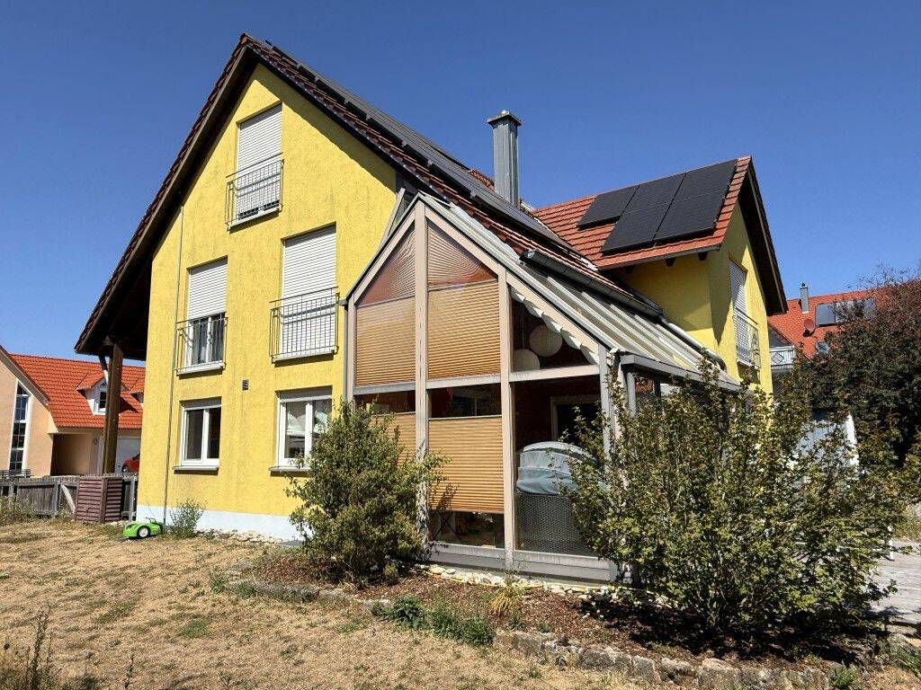 Bild 2