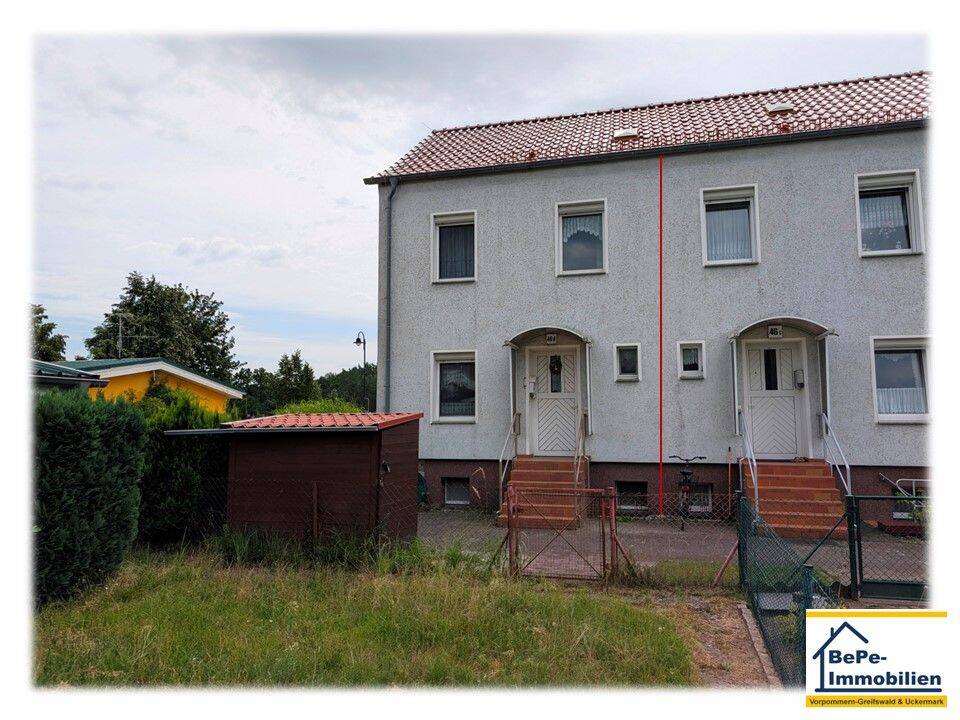 Bild 13