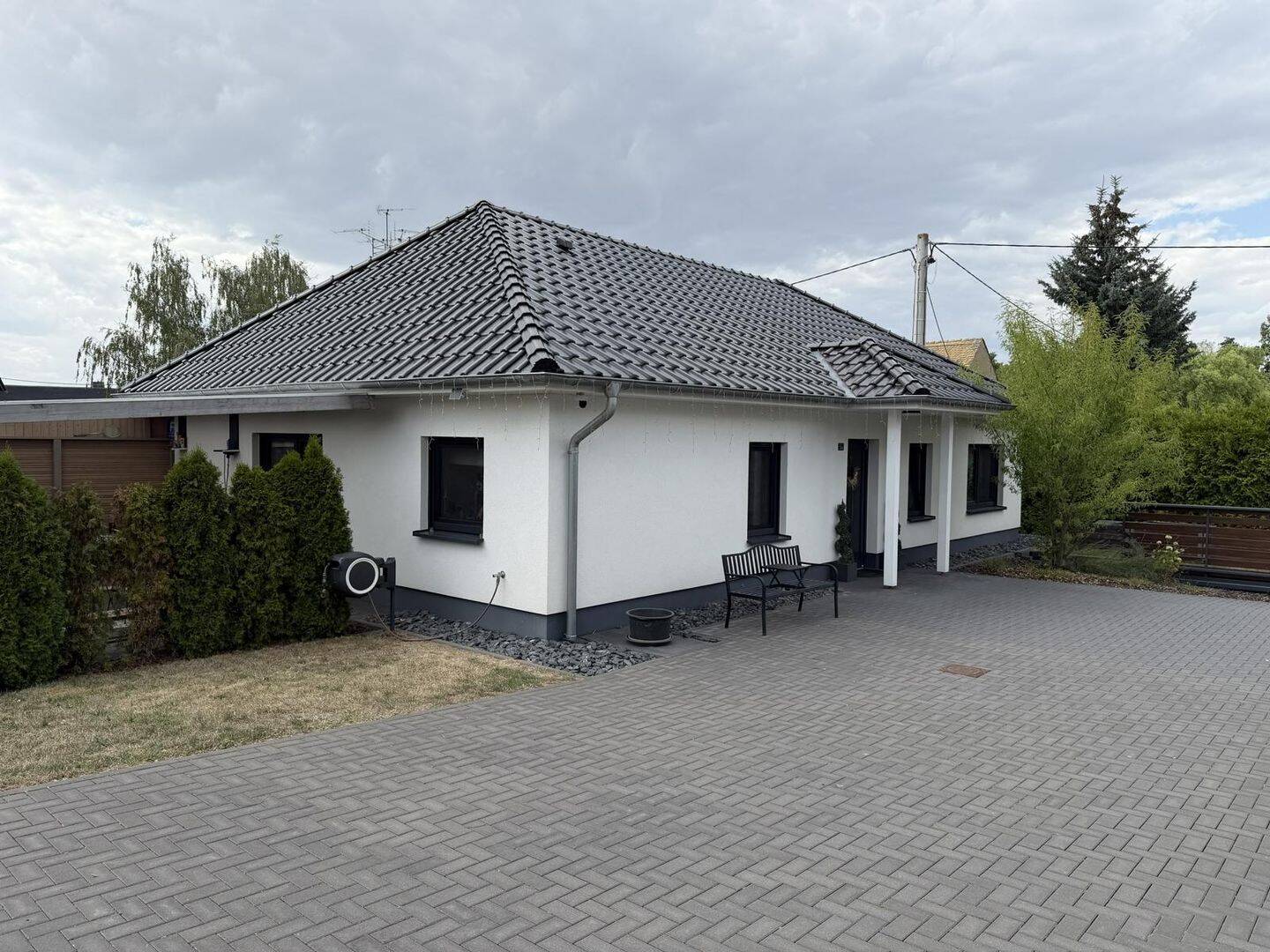Bild 2