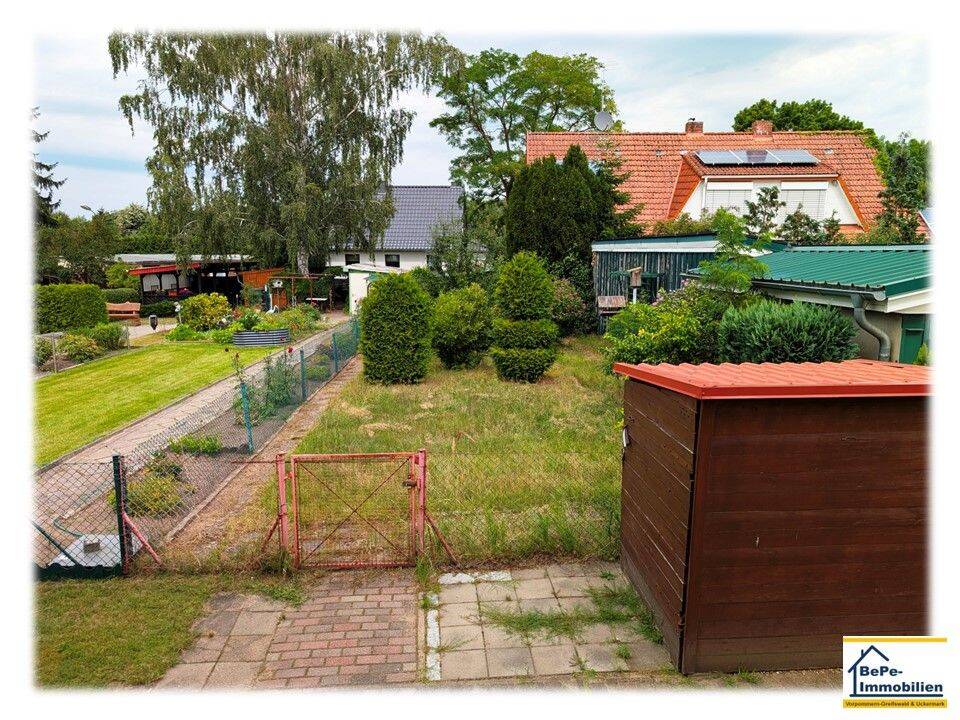 Bild 19