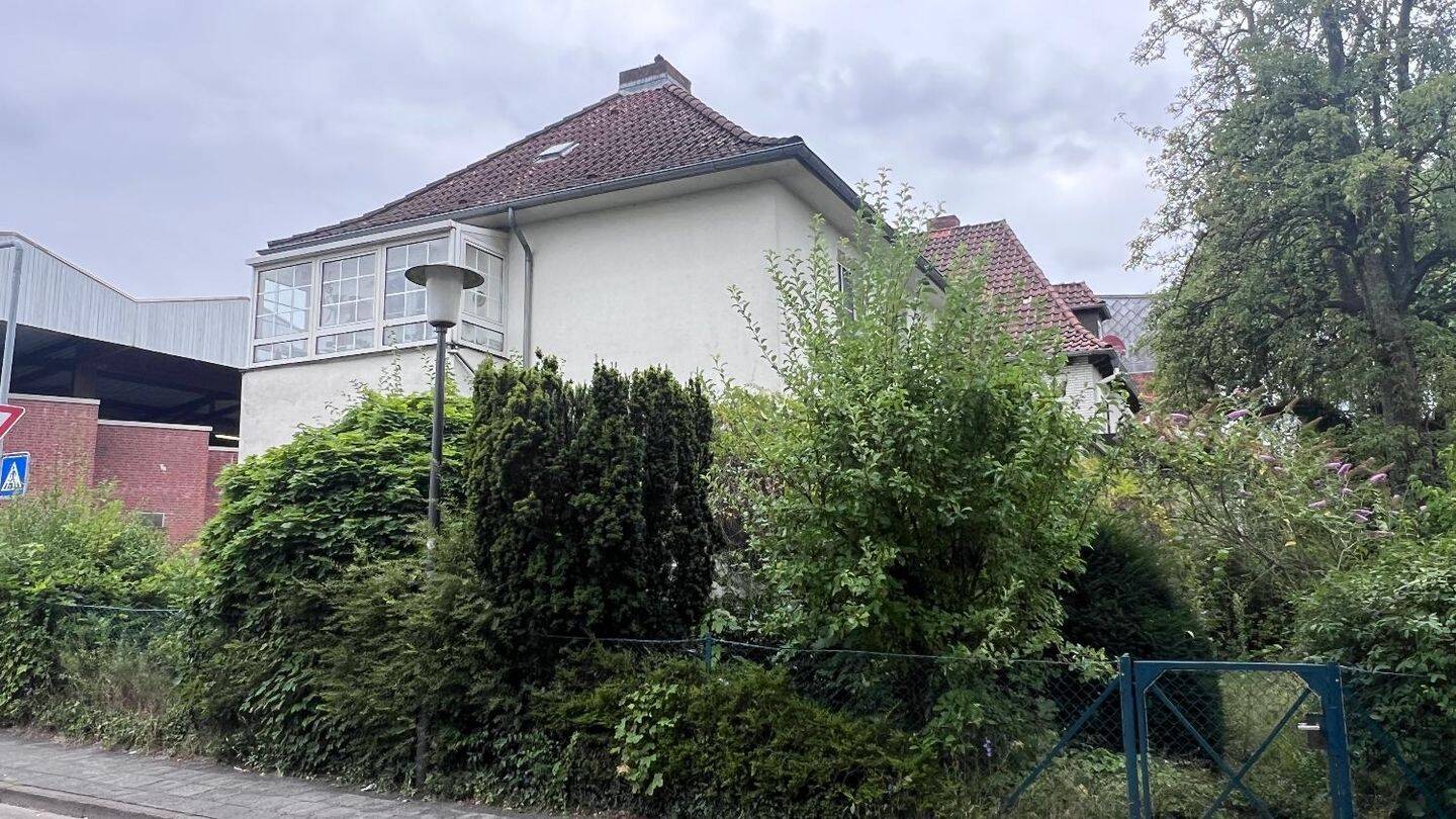 Bild 5