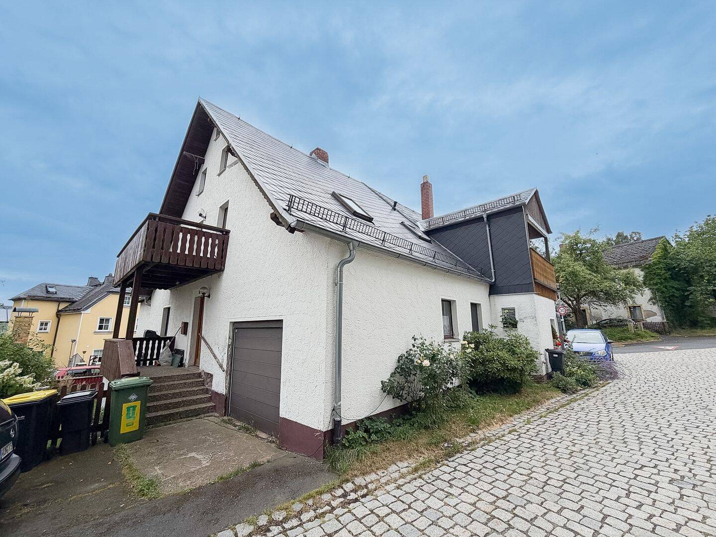 Bild 3
