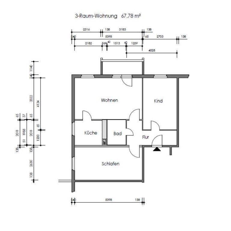 Bild 18