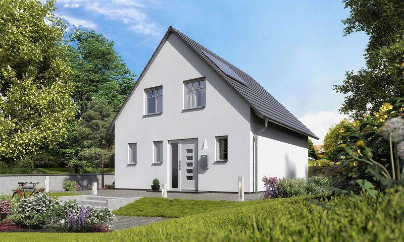 Bild 3