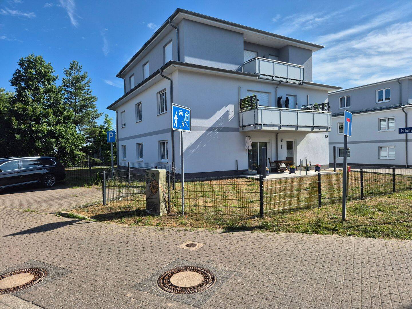 Bild 2