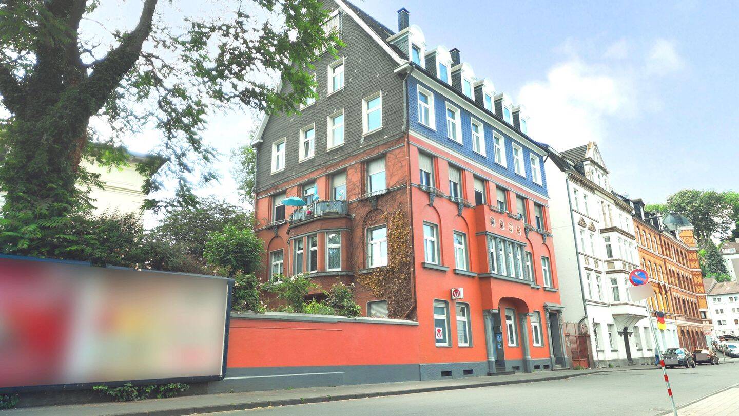 Bild 2