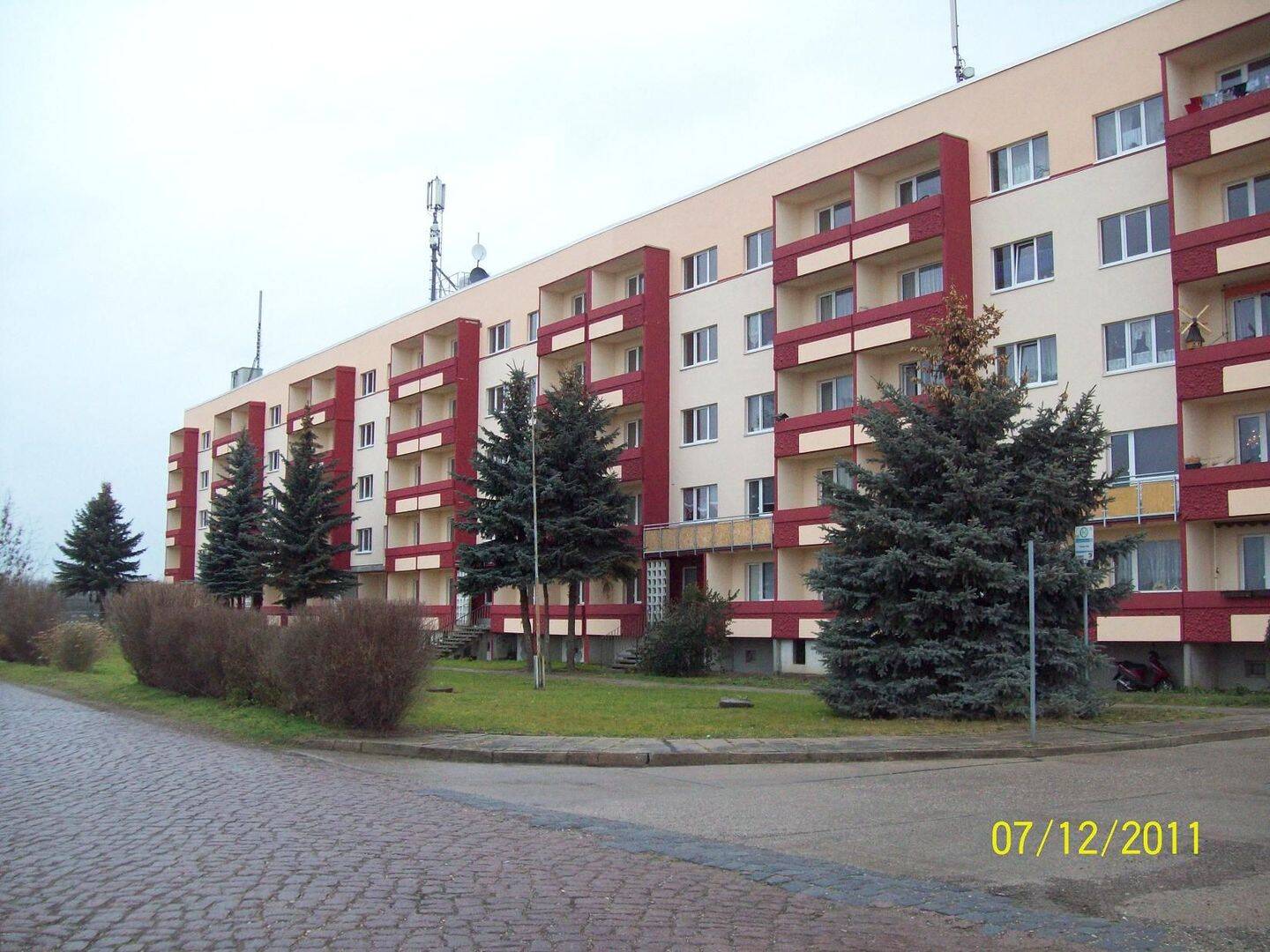Bild 2