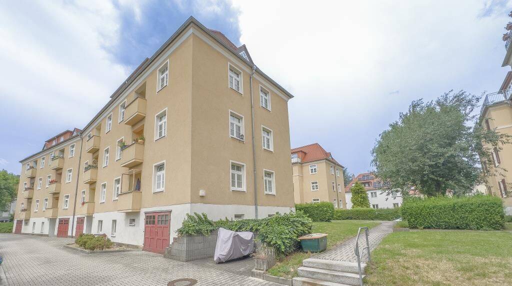 Bild 8