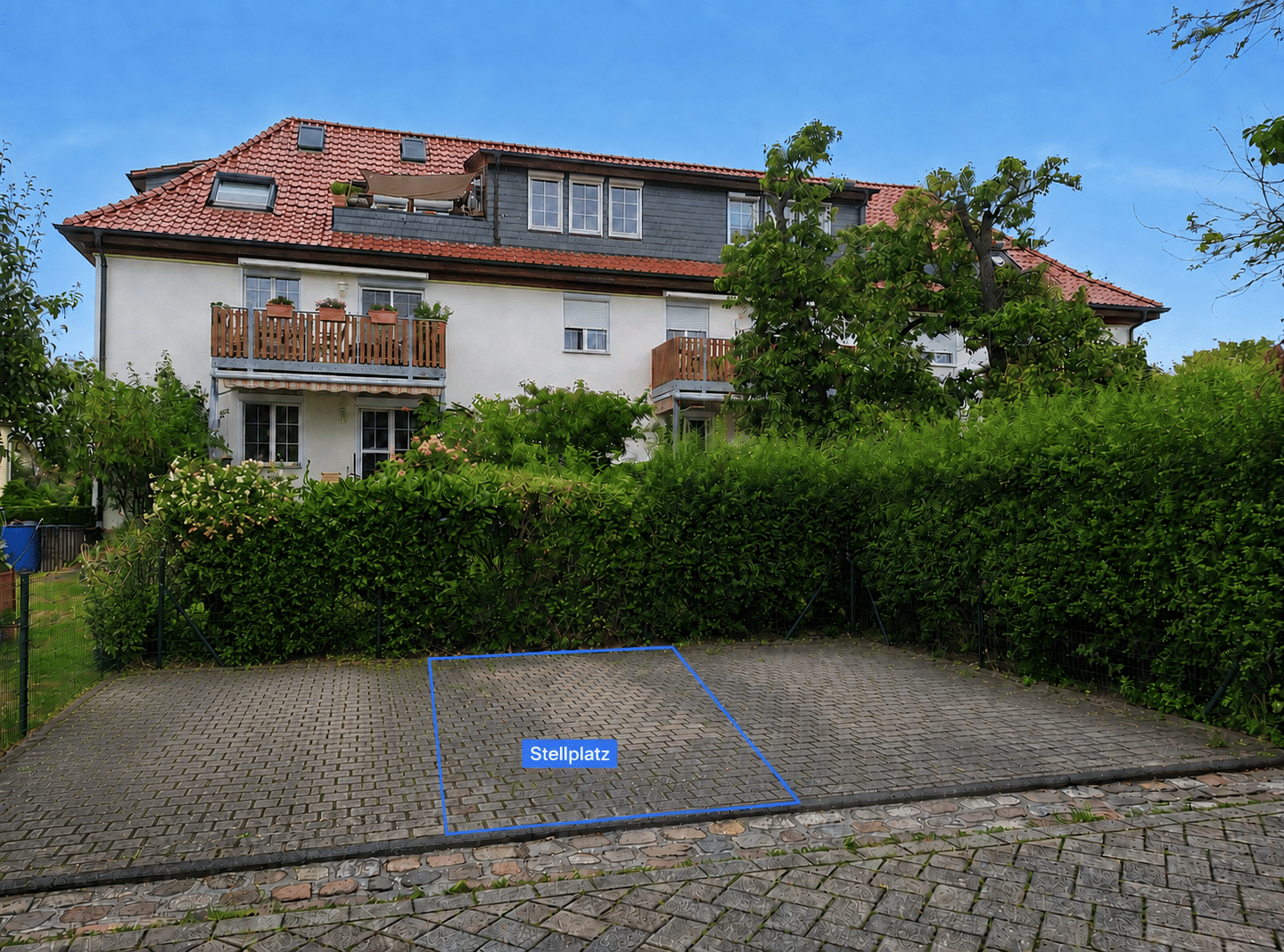 Bild 4