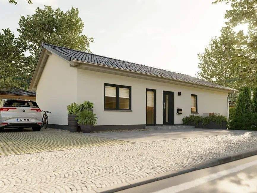 Bild 3