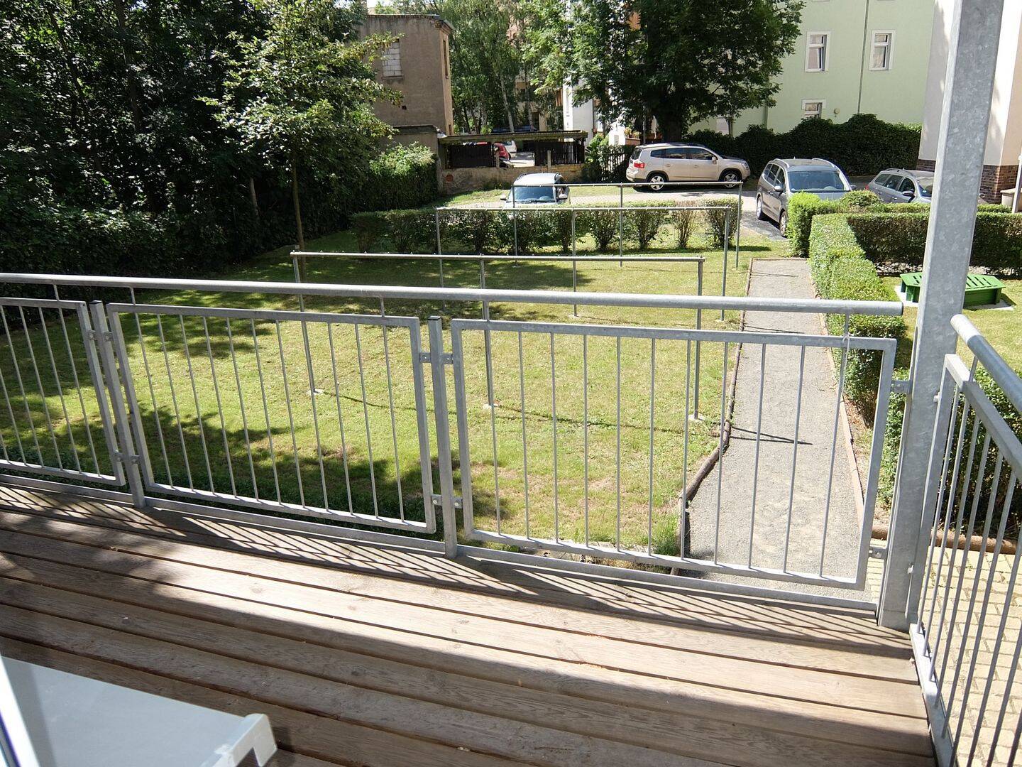 Bild 13
