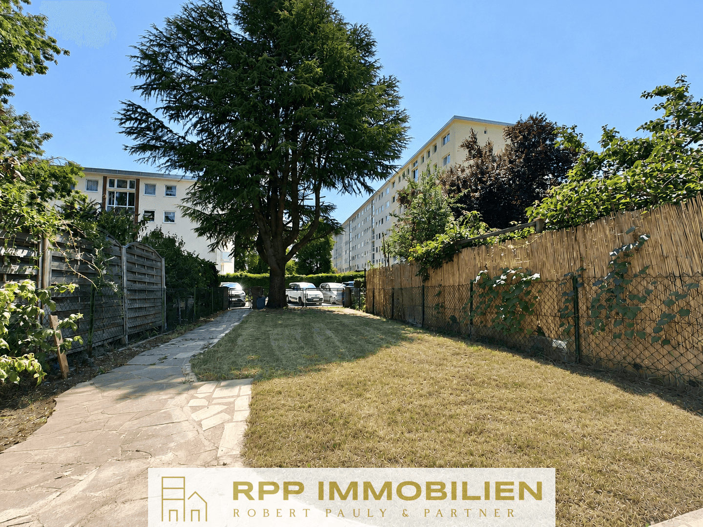 Bild 14