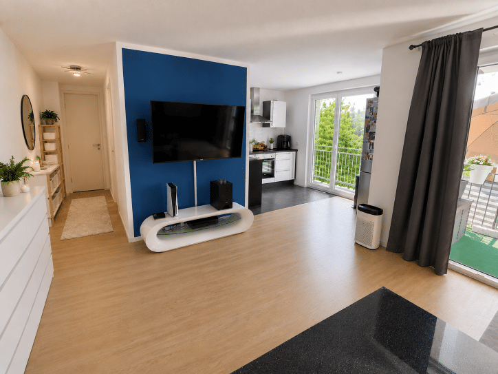 Bild 5