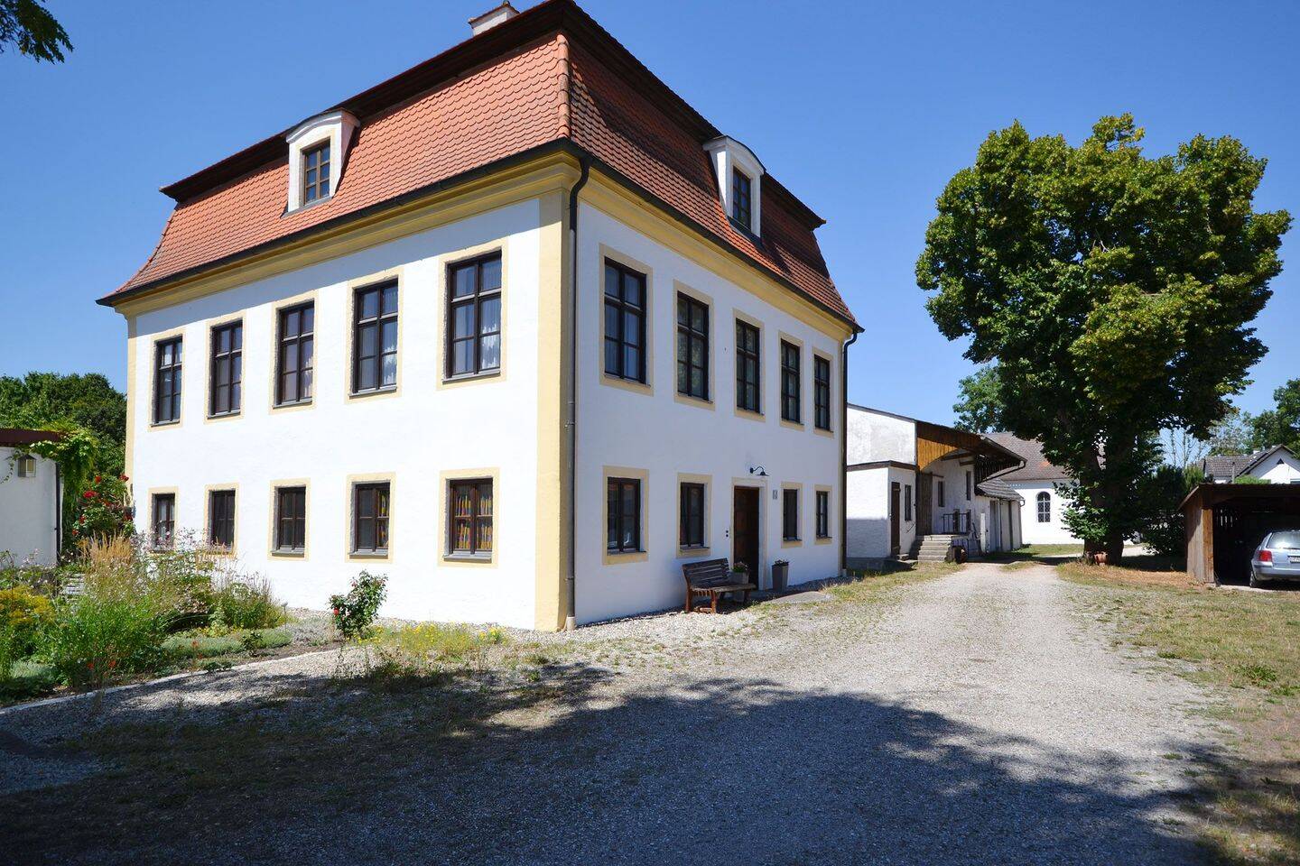 Bild 2