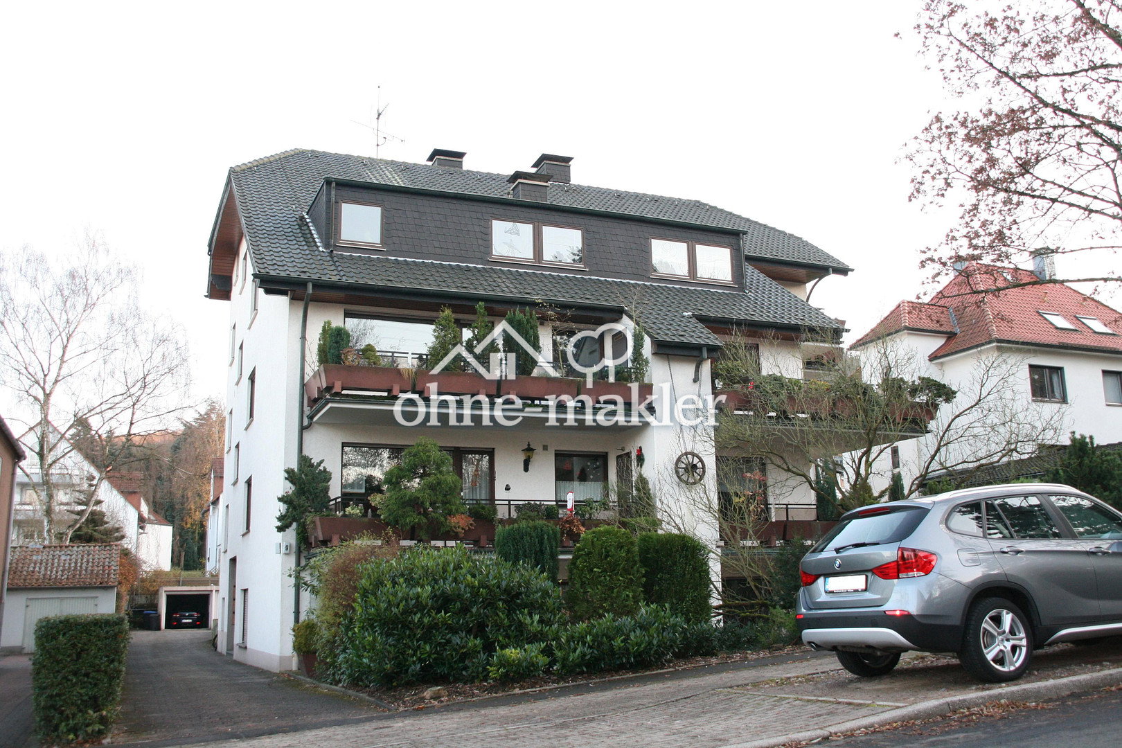 Bild 2
