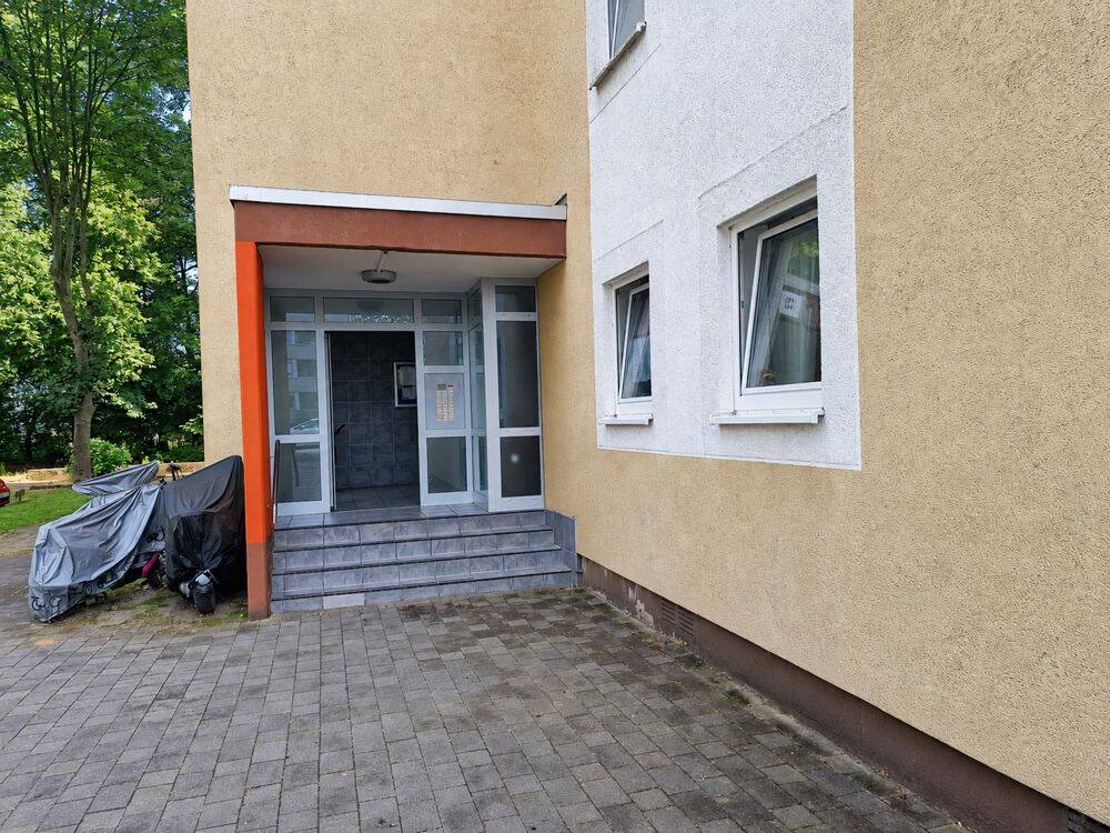 Bild 2