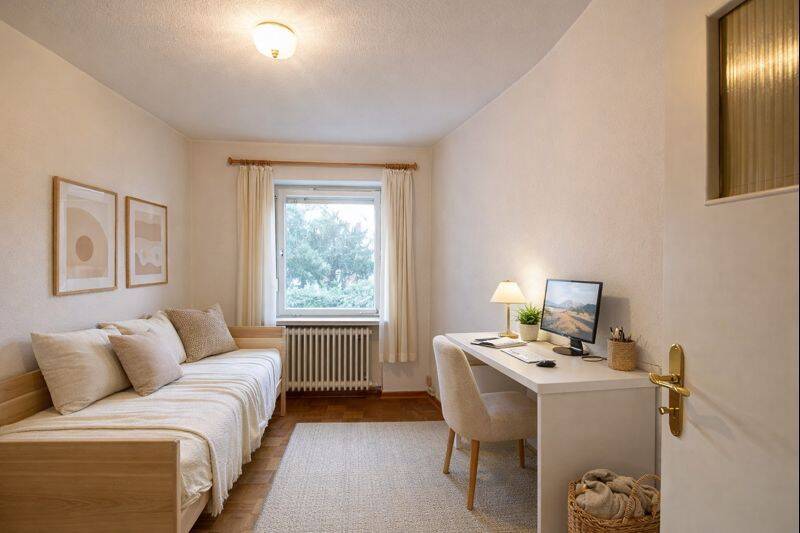Bild 7