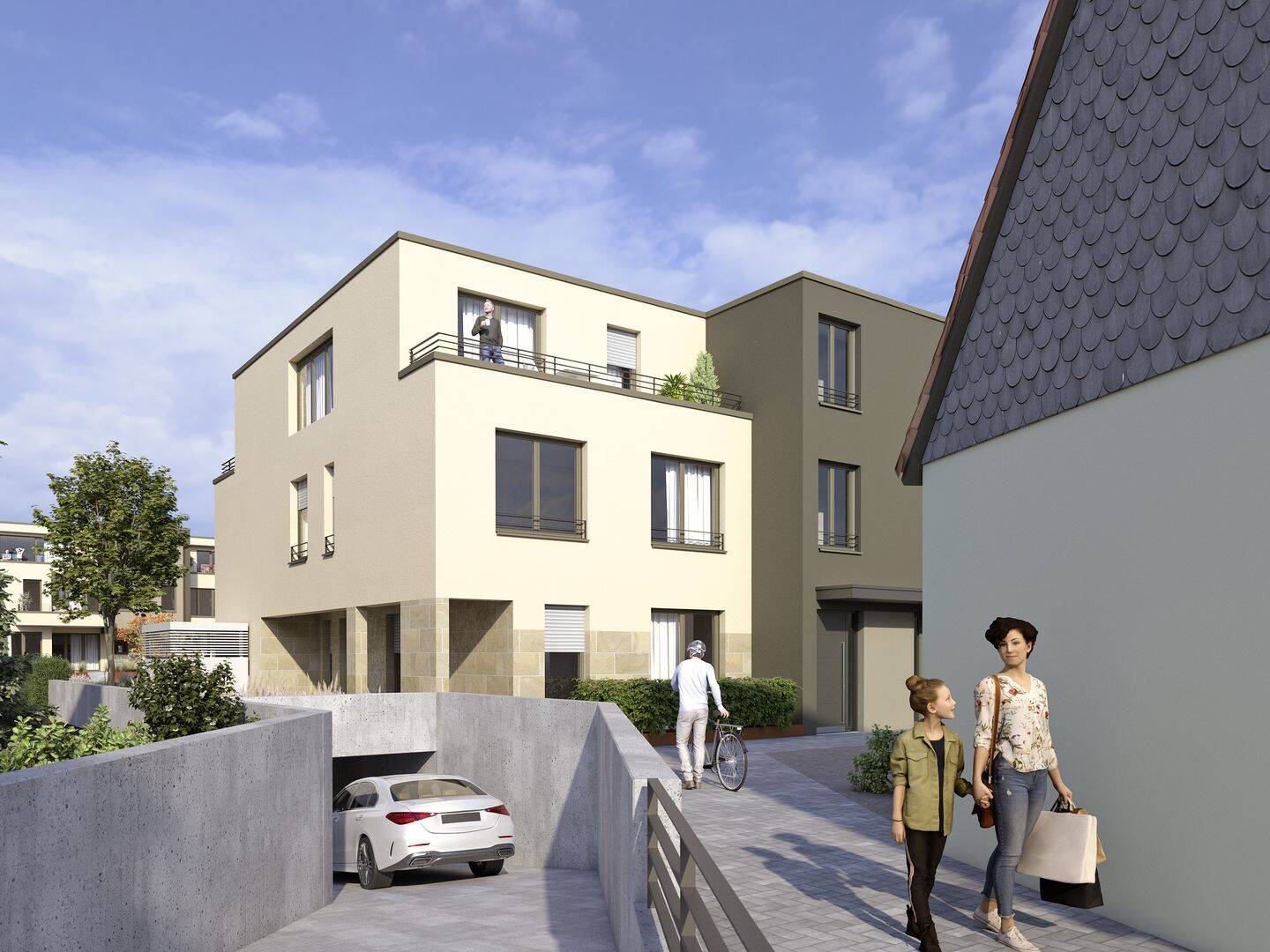 Bild 3