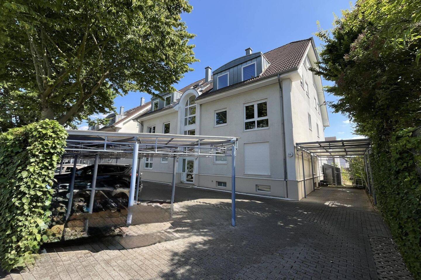 Bild 12