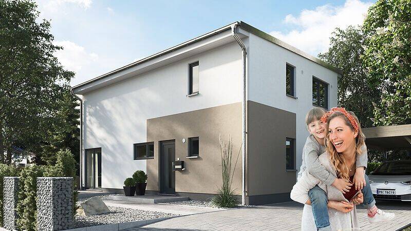Bild 2
