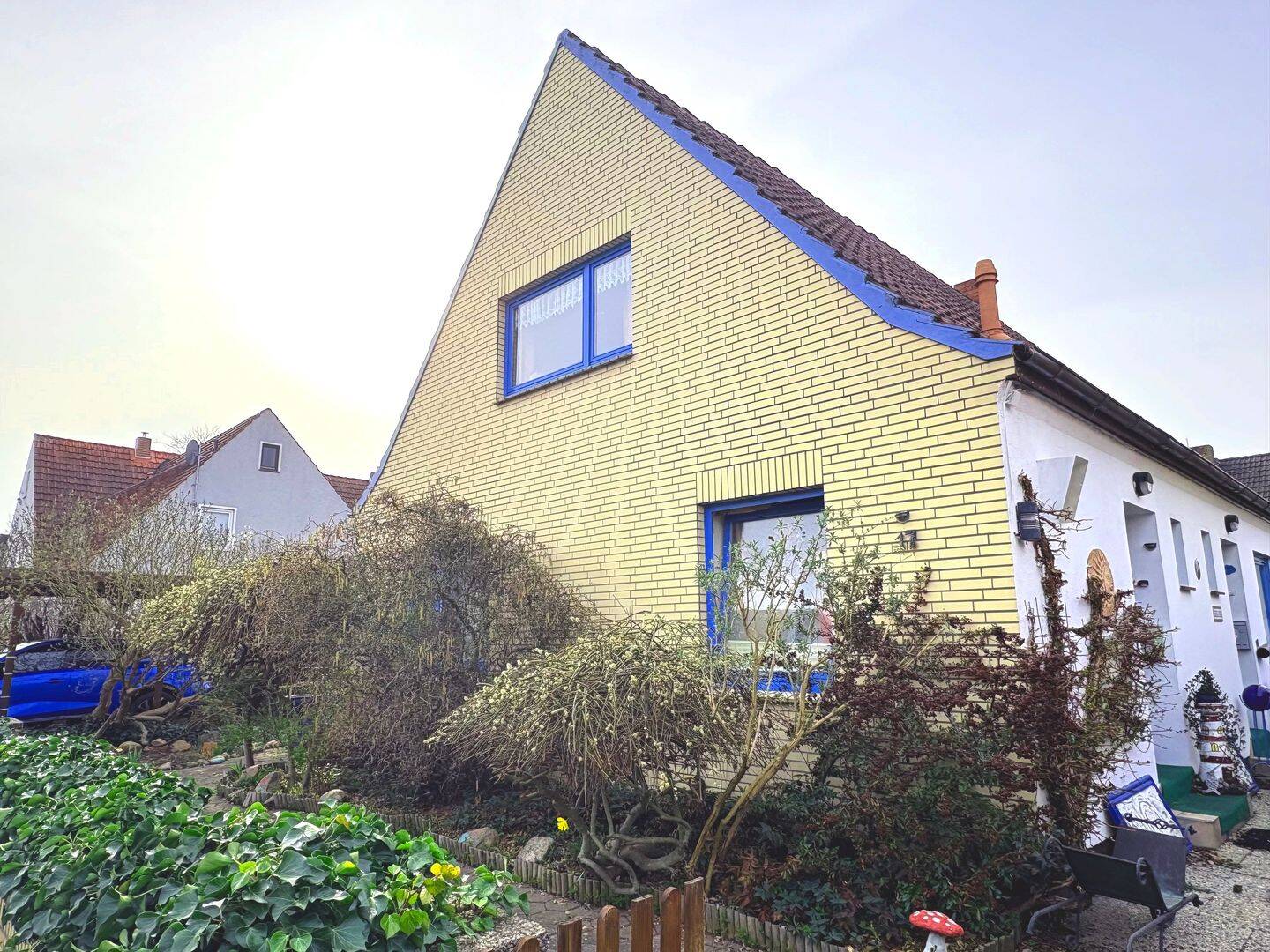 Bild 2