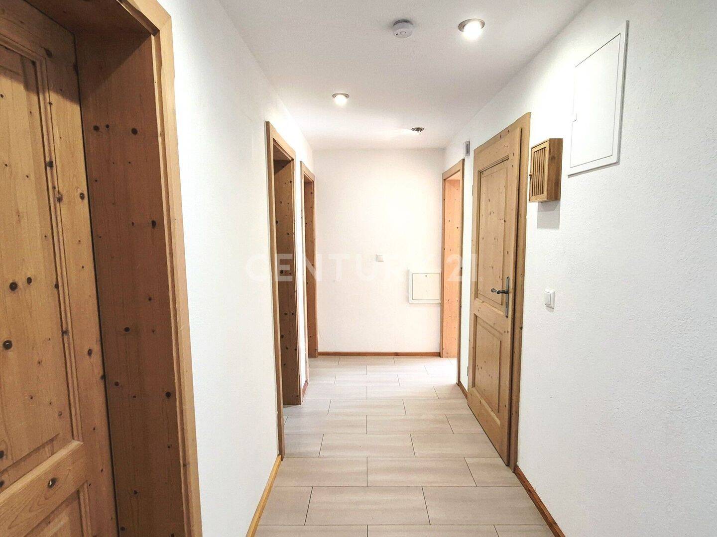Bild 18