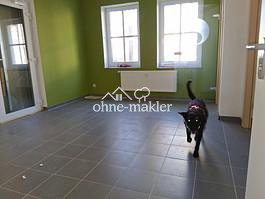 Erdgeschosswohnung in Zwickau – Ihr neues Zuhause, 8058 Zwickau
