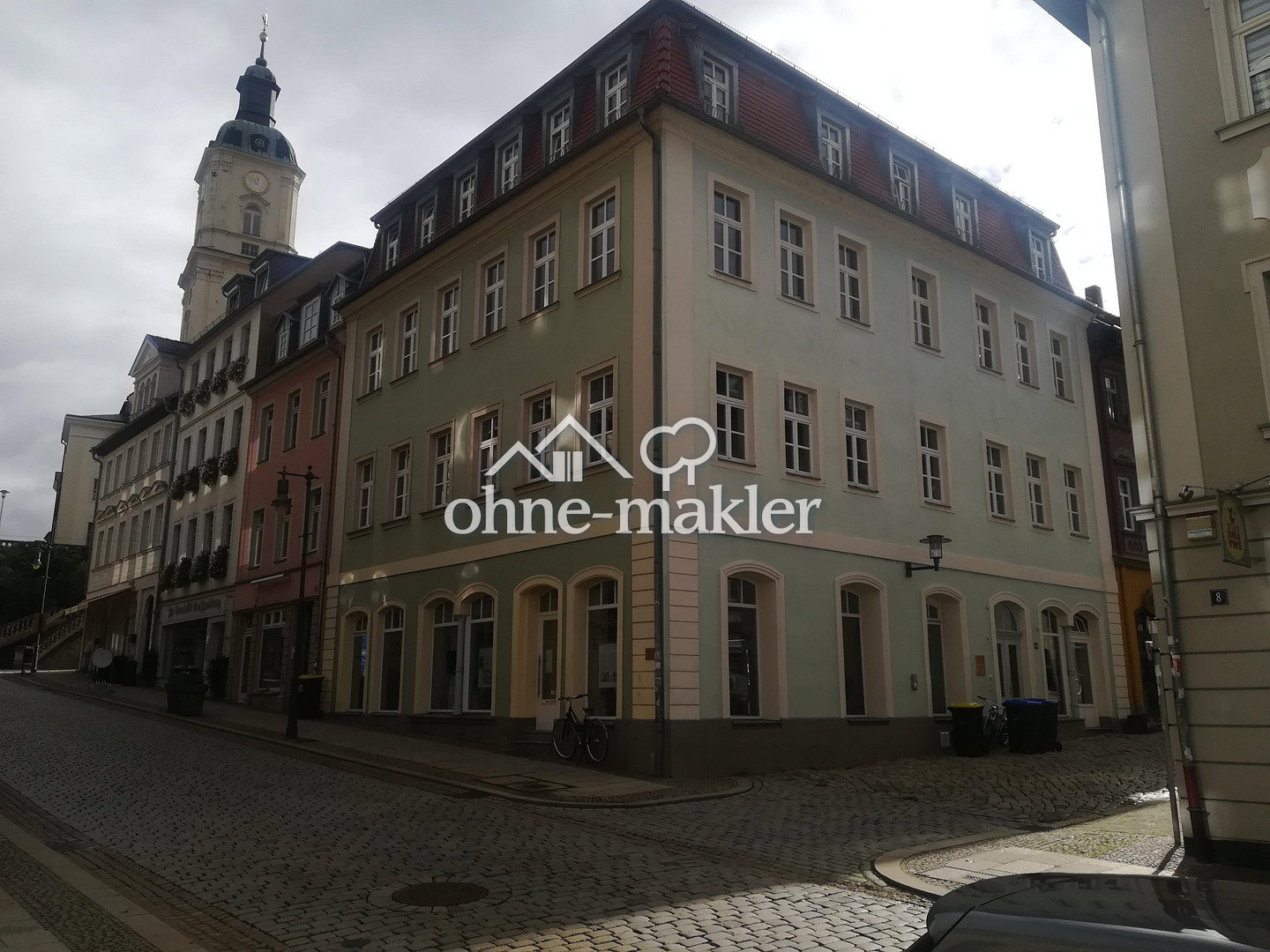 Bild 2