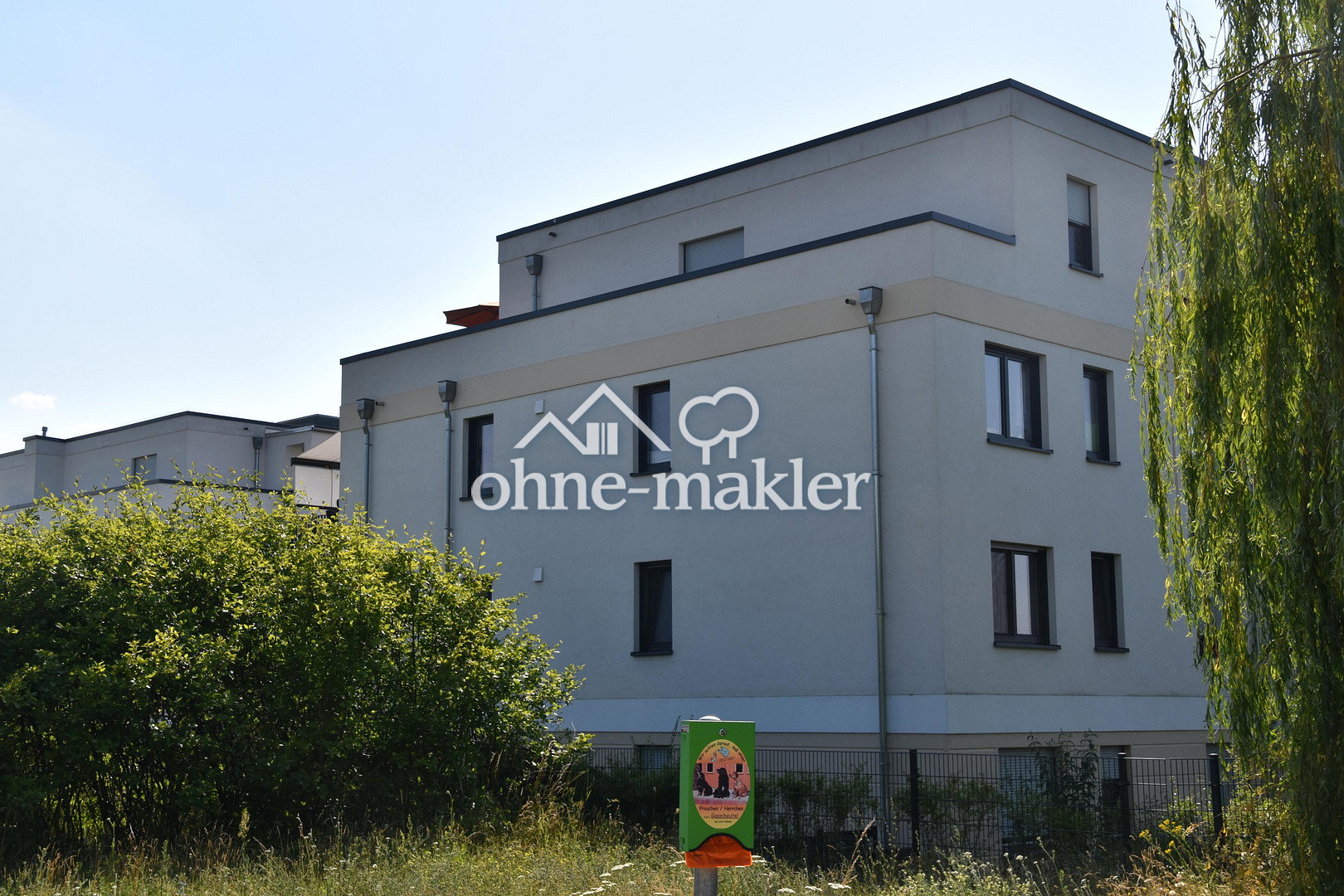 Bild 2