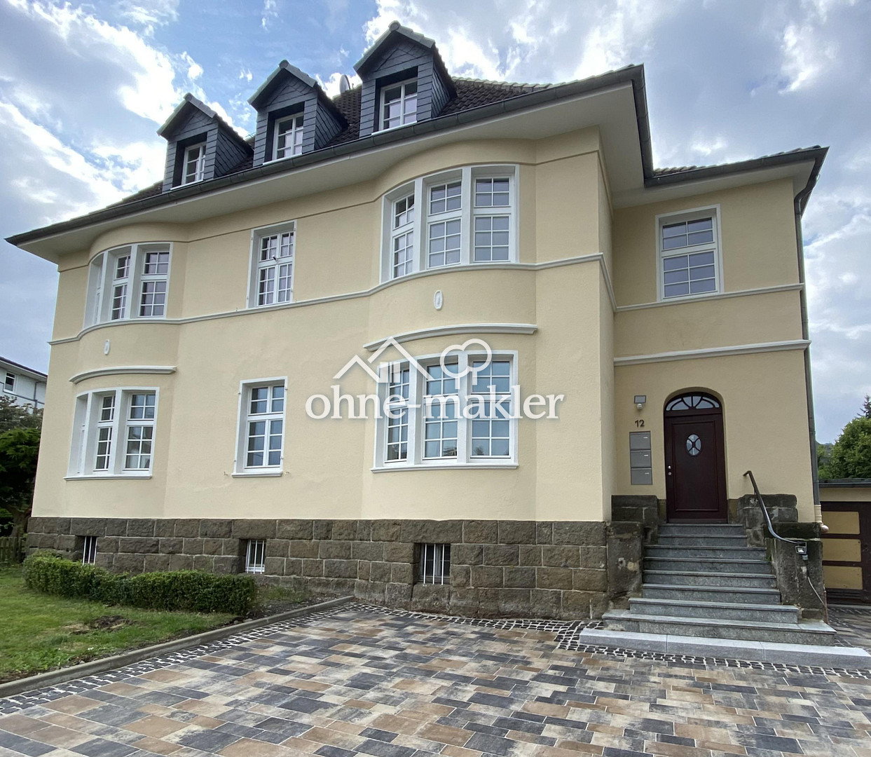 Bild 2