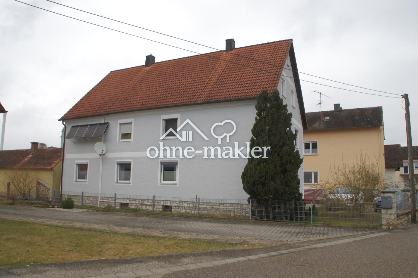 Bild 2