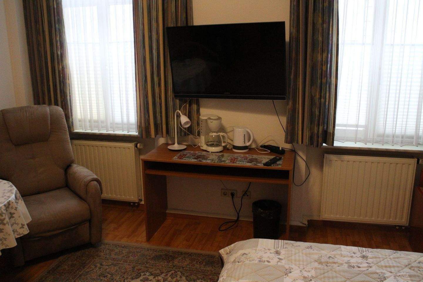 Bild 7