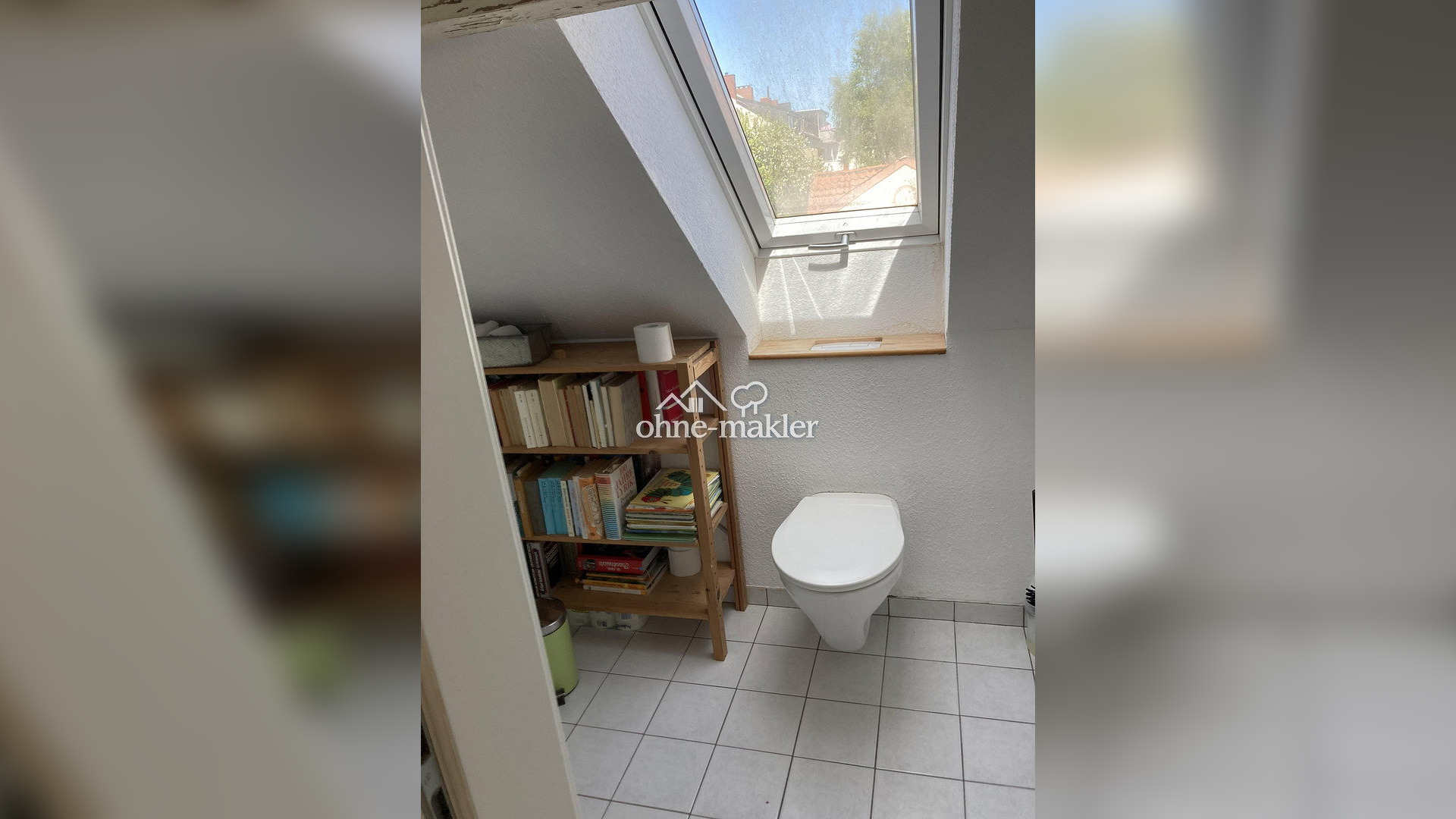 Bild 19
