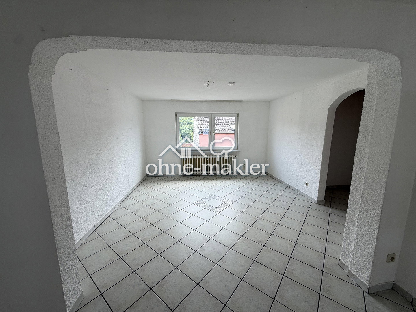 Bild 17