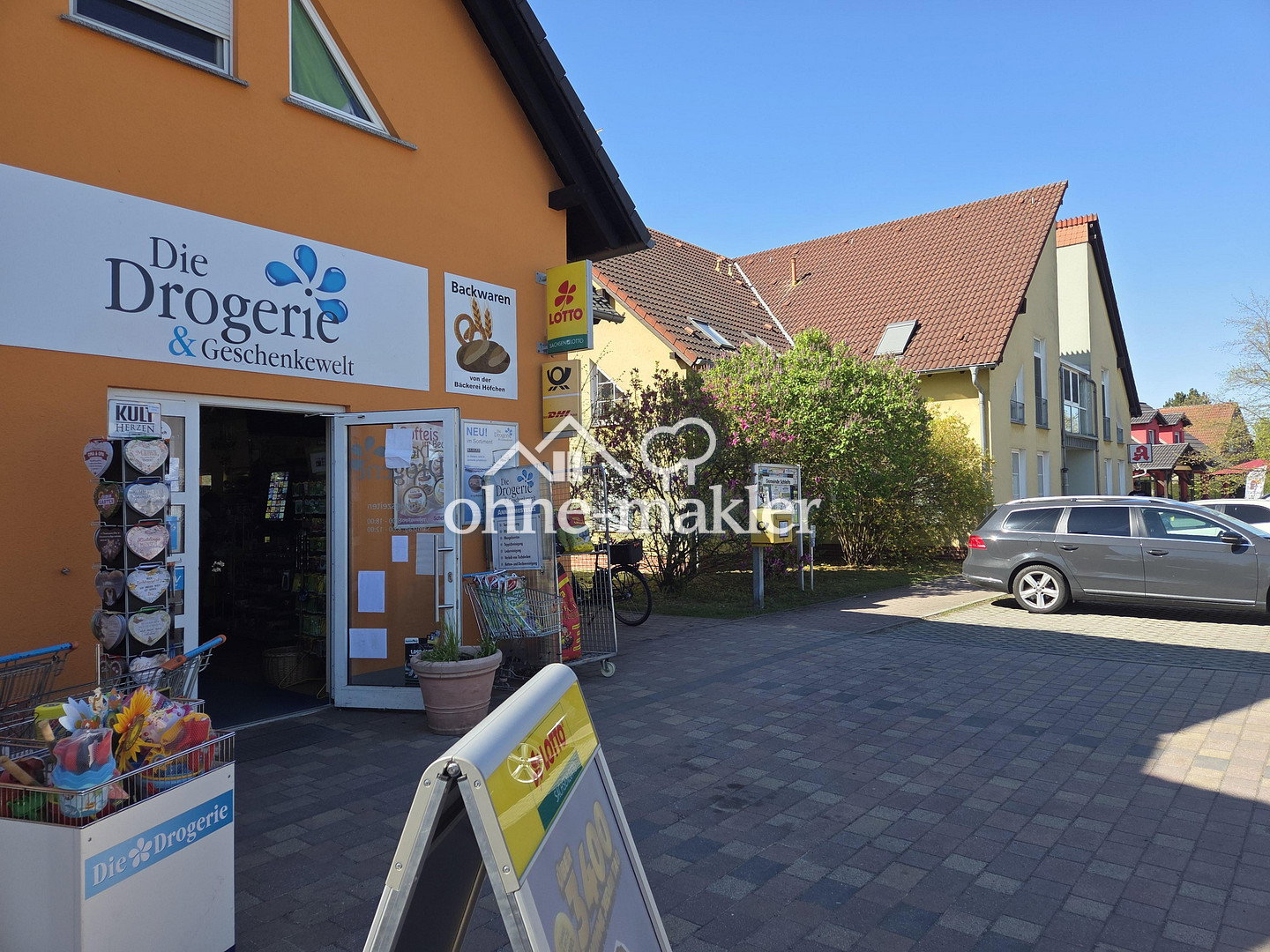 Bild 64