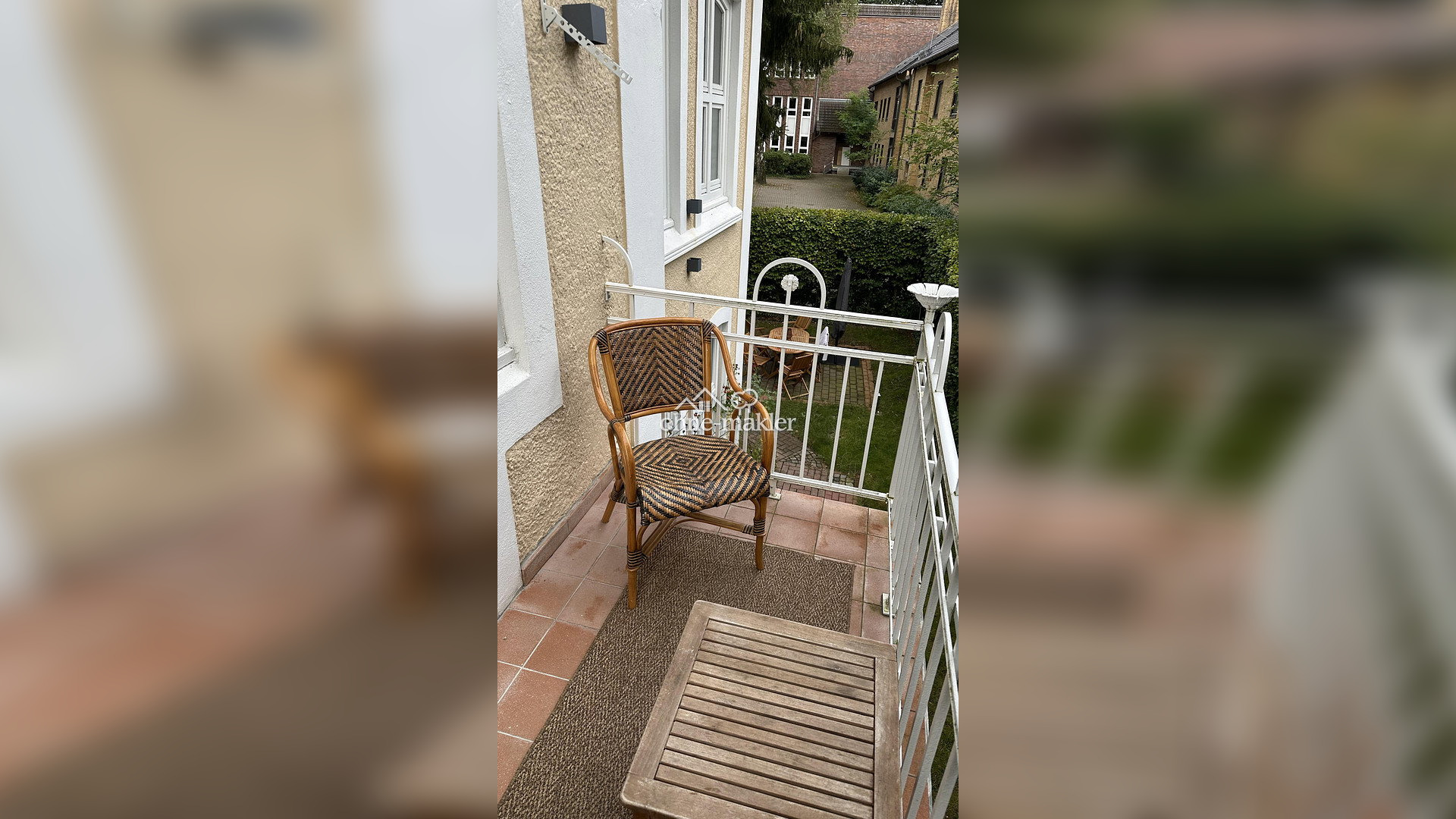 Bild 31