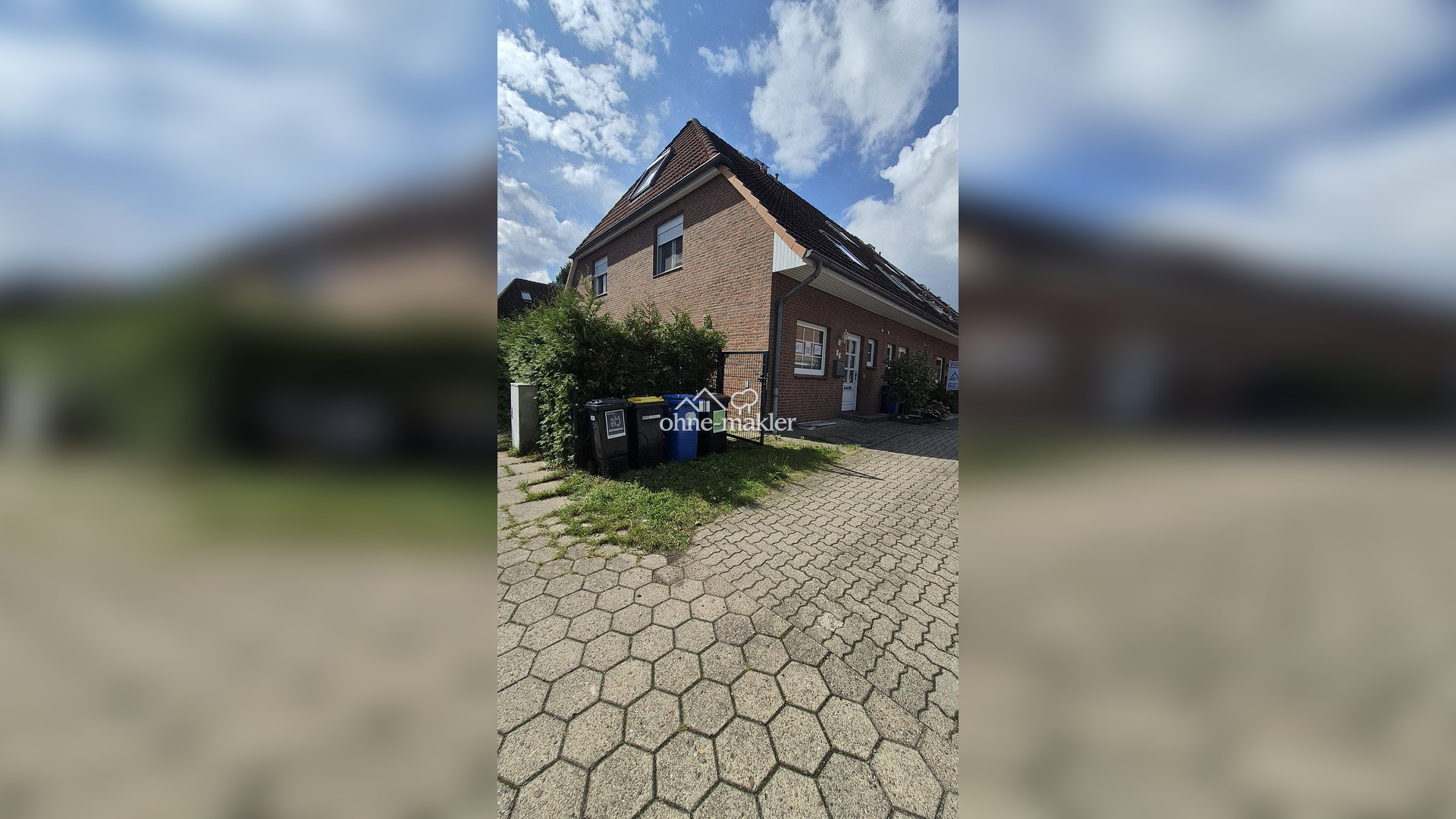 Bild 50