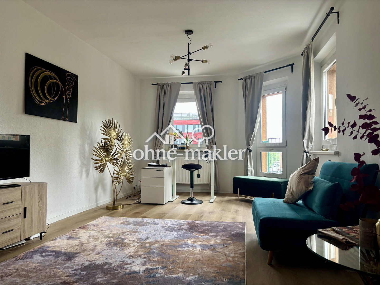 Bild 3