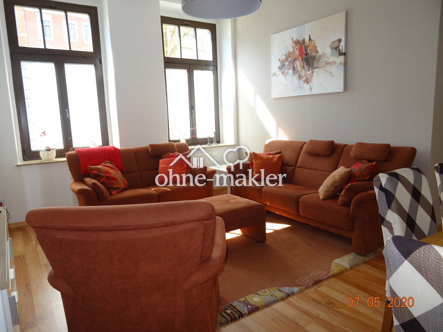 Bild 2