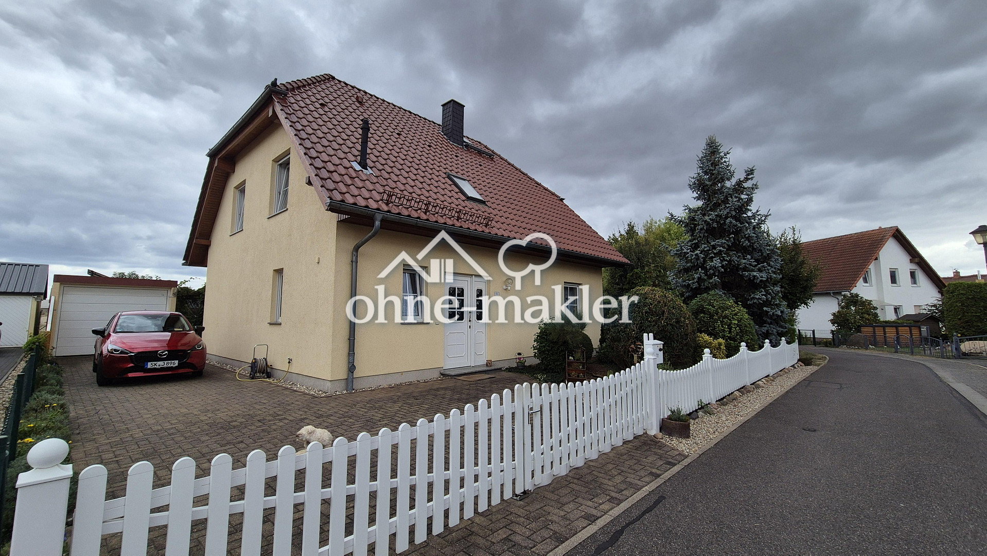 Bild 2