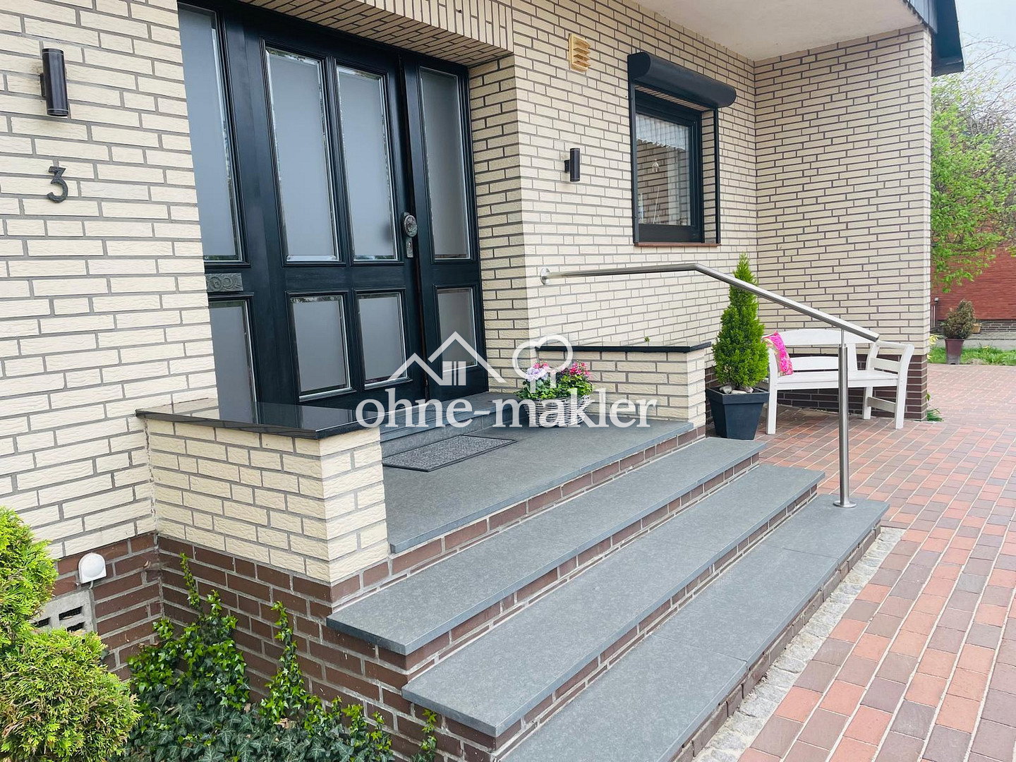 Bild 4