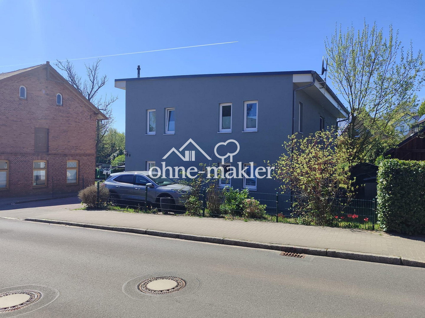 Bild 2