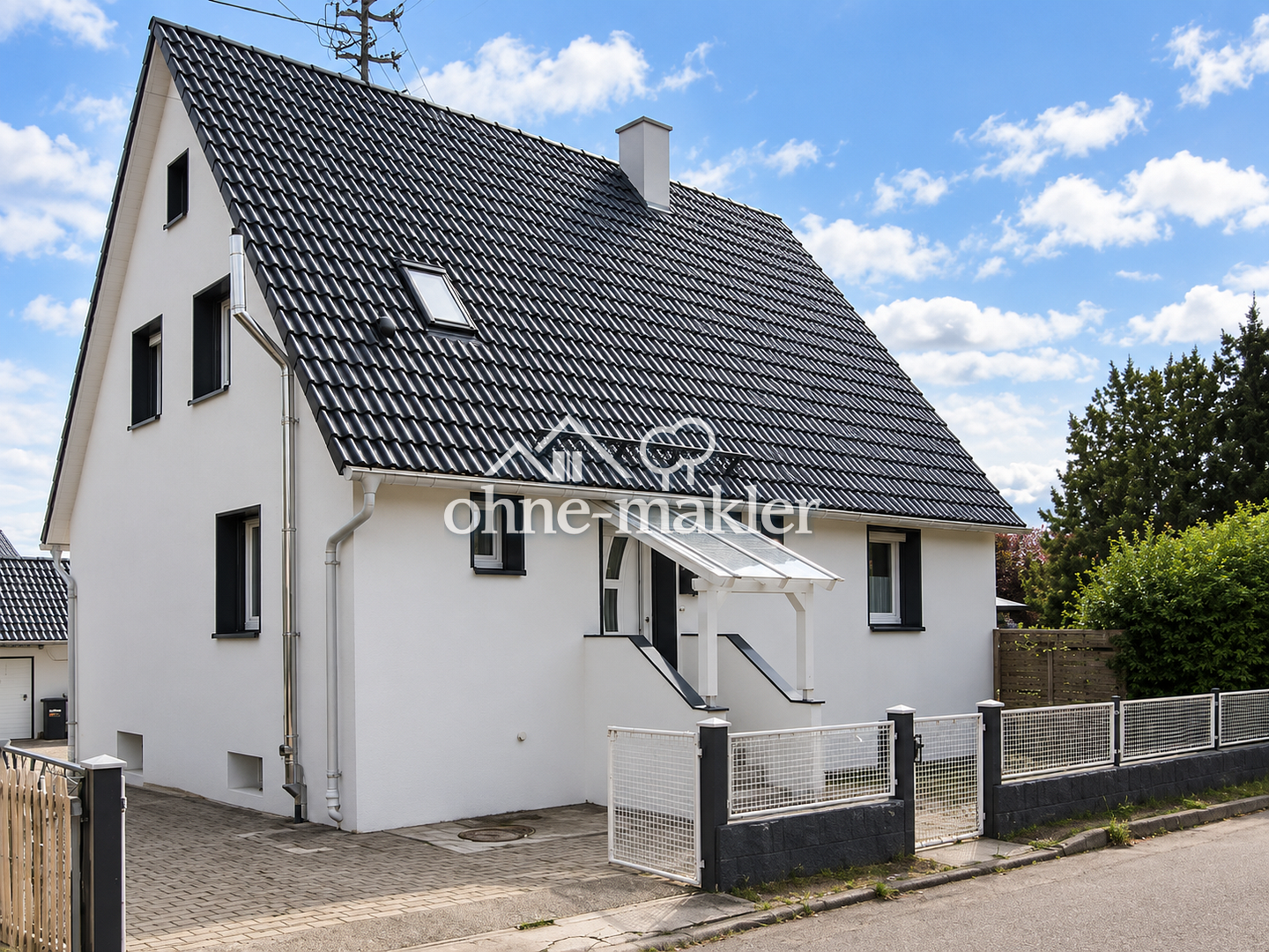 Bild 22