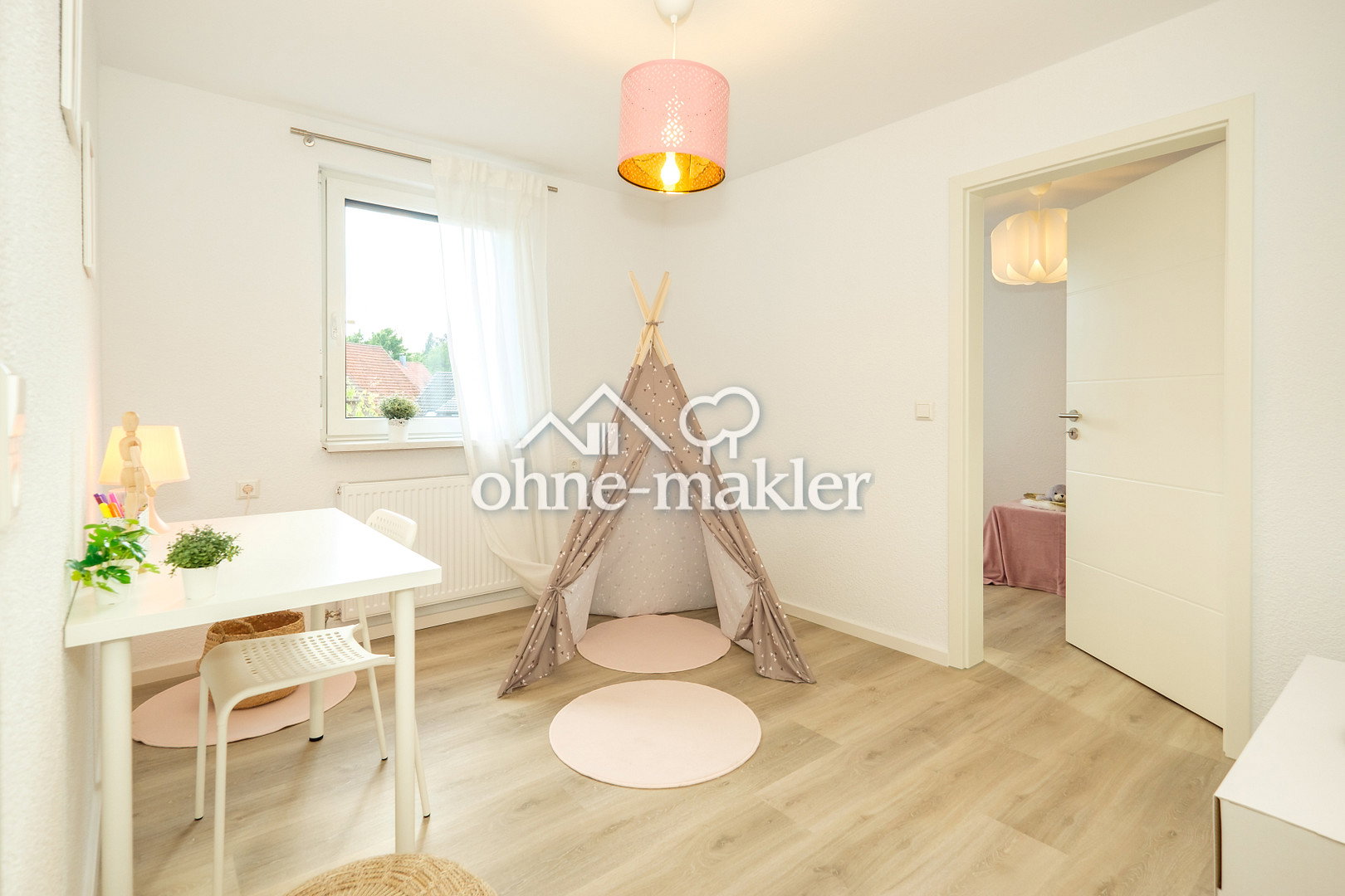 Bild 19