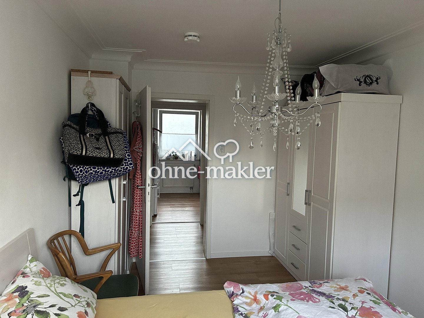 Bild 17