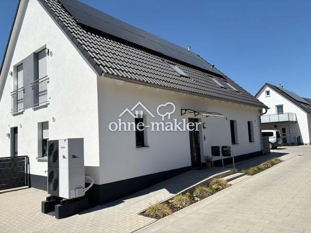 Bild 81