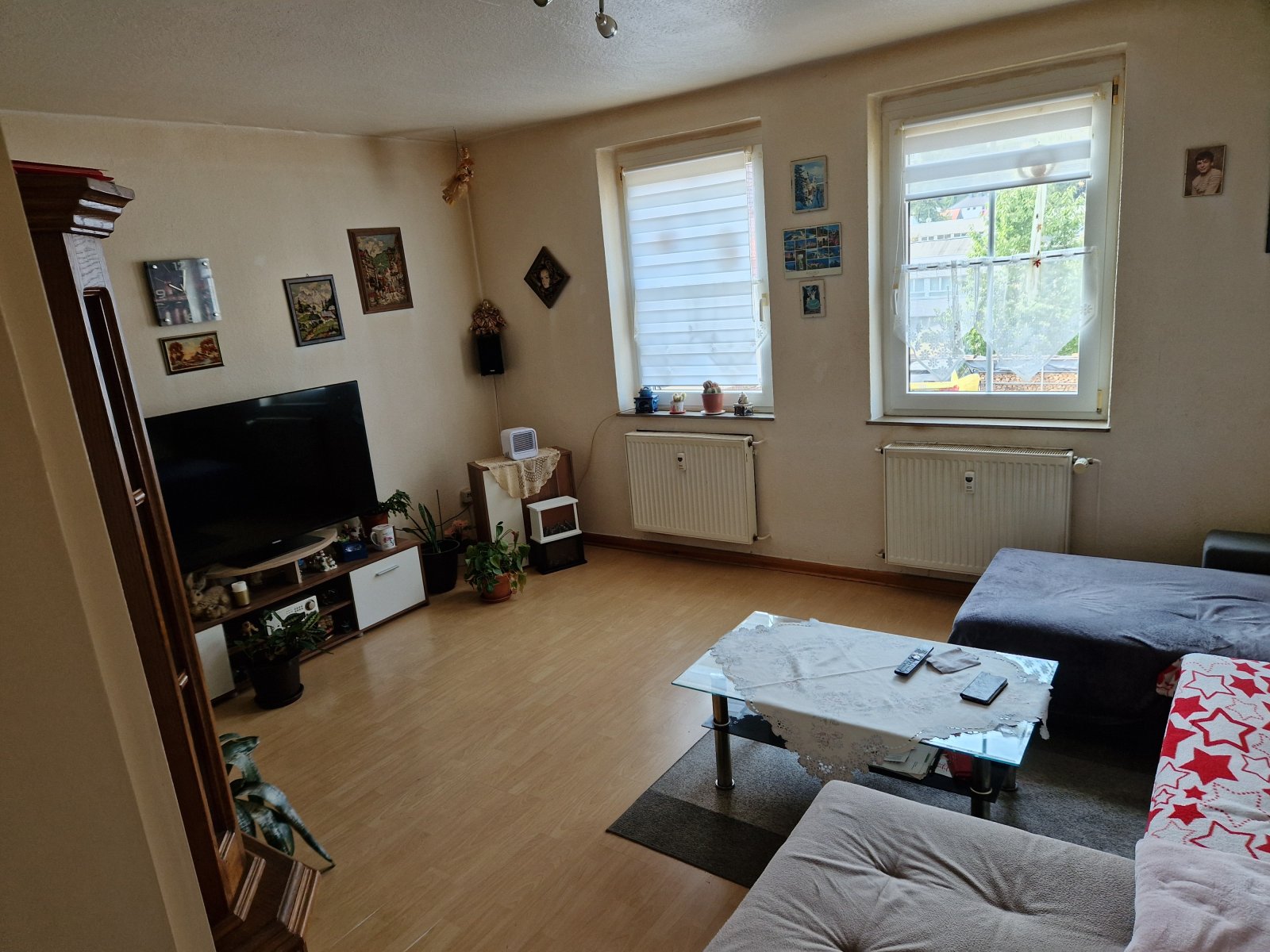 Bild 12